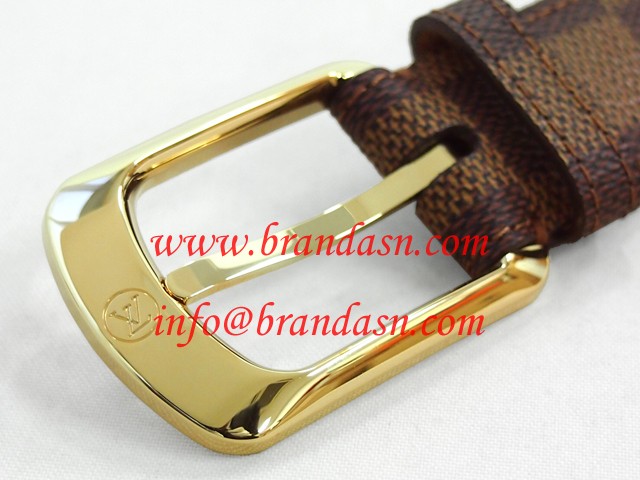 CEBg LOUISVUITTON _~G@T`[EGvX M6995V xg@85cm